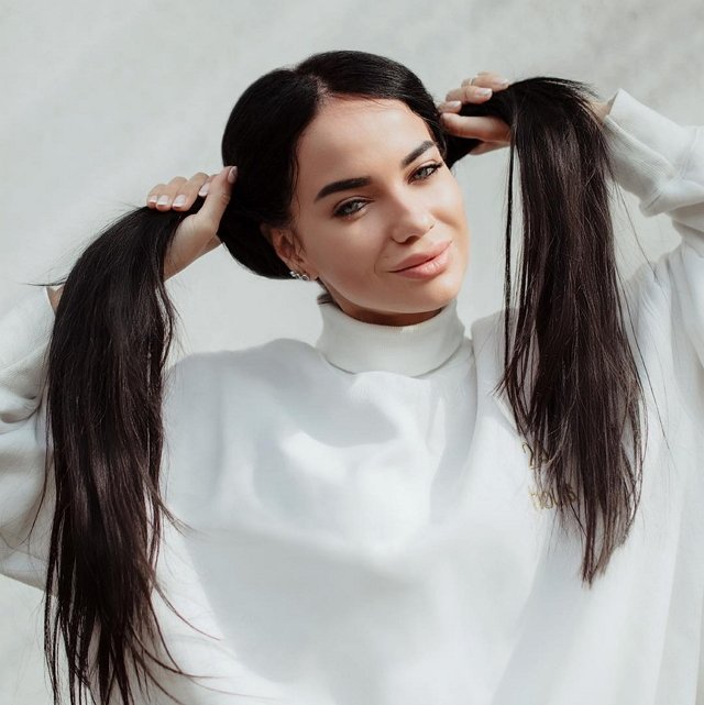 Свежие фото от участников (15.04.2019)