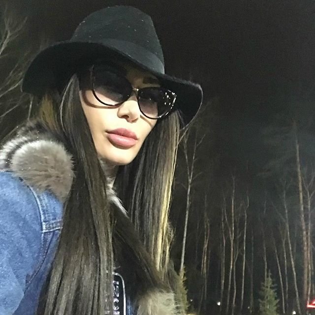 Блюменкранц выжил с проекта Саленко