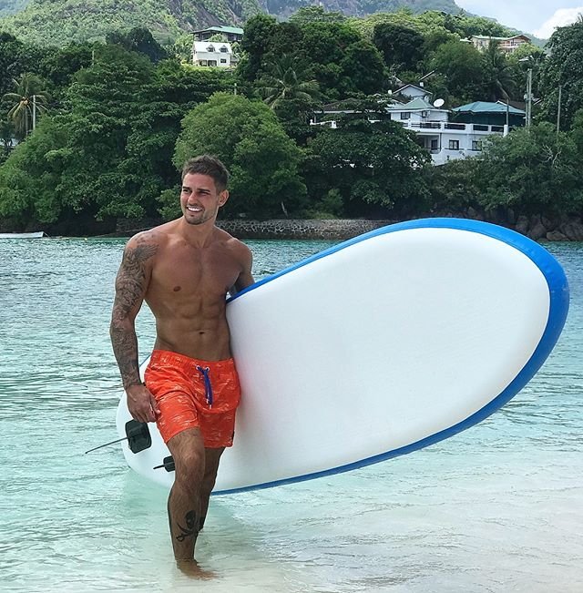 Блюменкранц выжил с проекта Саленко