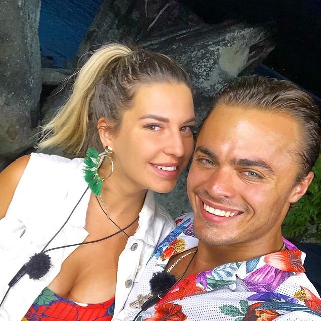 Черкасов убирает конкурентов Африкантовой из проектного конкурса