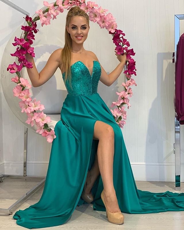 Андрей Черкасов может остаться без работы на проекте