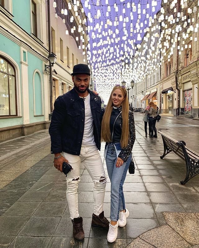 Андрей Черкасов может остаться без работы на проекте