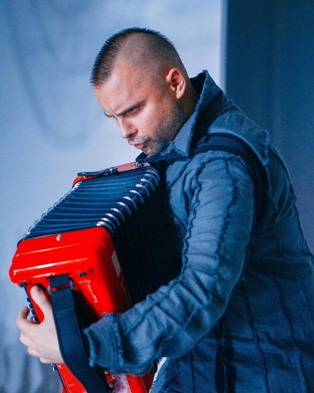 Поздравление Семёна Фролова для Аллы Пугачёвой назвали оригинальным