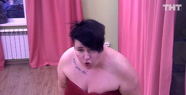 Мнение: Саша Оганесян не станет менять себя к лучшему 