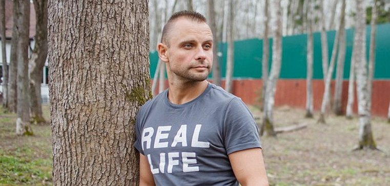 Поздравление Семёна Фролова для Аллы Пугачёвой назвали оригинальным