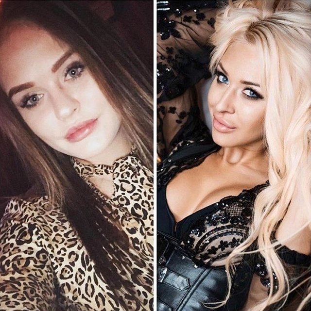 Новости журнала Дом-2 (17.04.2019)