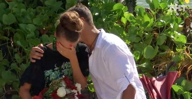 Андрей Черкасов не прогадал с социальным экспериментом на Острове