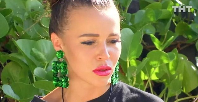 Андрей Черкасов не прогадал с социальным экспериментом на Острове