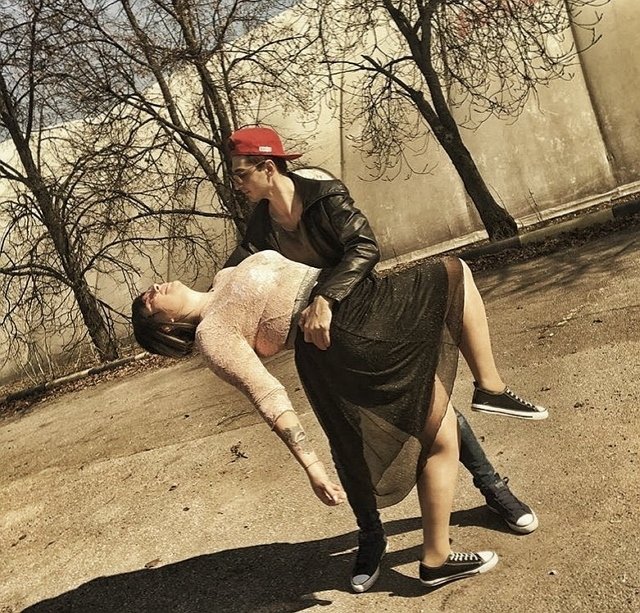 Иосиф Оганесян: Вечный вынос мозга продолжается