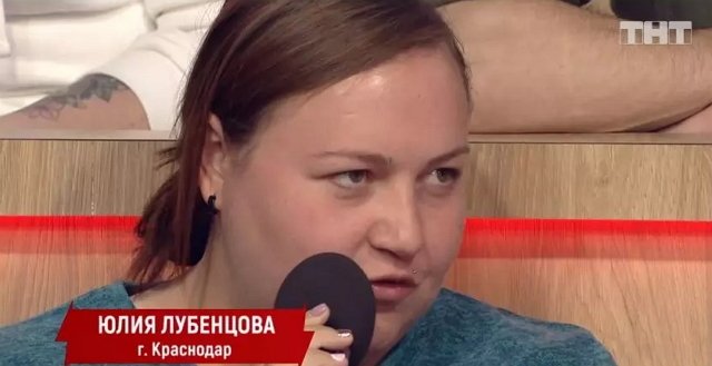 Мнение: Александра Черно приносит проекту огромную выгоду