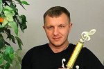 Илья Яббаров: Не нравится, не слушайте