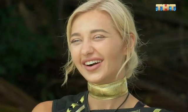 Мнение: Настя Стецевят позорит новичков по указке руководства