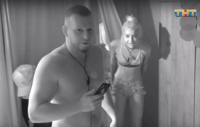 Мнение: Настя Стецевят позорит новичков по указке руководства