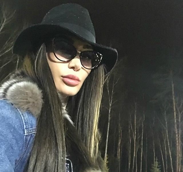 Мнение: Зачем Захара Саленко сослали с проекта?