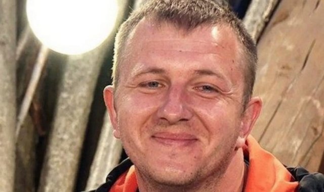 Илья Яббаров останется на Доме-2 ещё минимум на 8 лет