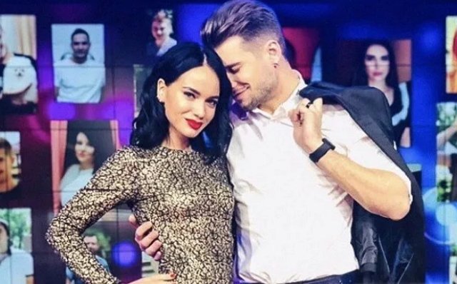 Бузова лучше Щегловой знает о её чувствах к Ромашову?