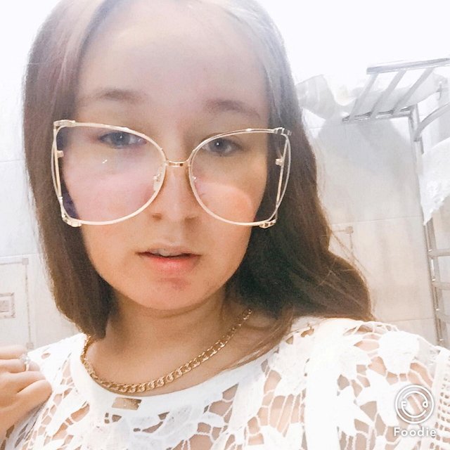 Жизнь после телестройки: Жанна Алыбаева