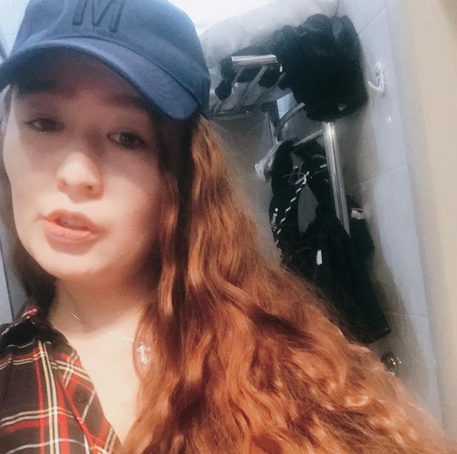 Жизнь после телестройки: Жанна Алыбаева