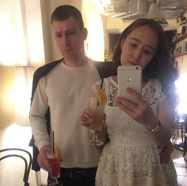 Жизнь после телестройки: Жанна Алыбаева