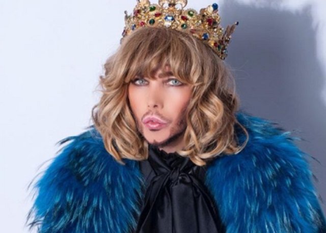 Рустам Солнцев и Сергей Зверев будут выяснять отношения в суде