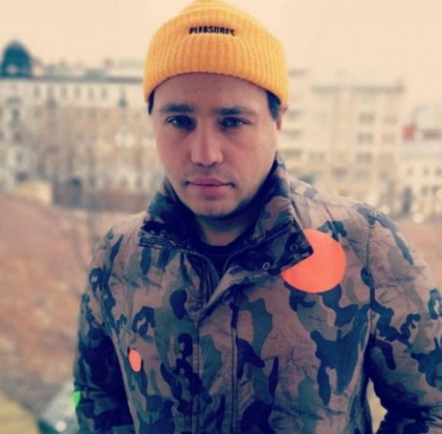 Рустам Солнцев и Сергей Зверев будут выяснять отношения в суде