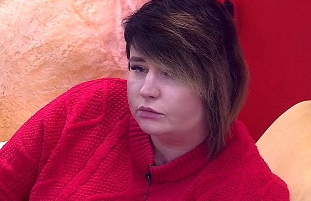 Черно намеренно сводит Оганесяна в могилу?