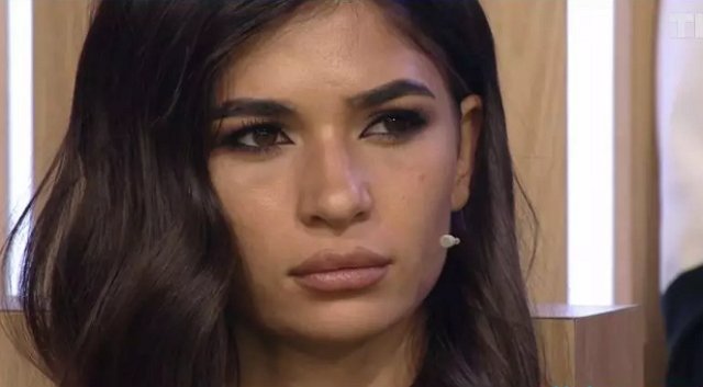 Марданшин устраивает Якуб надуманные ссоры