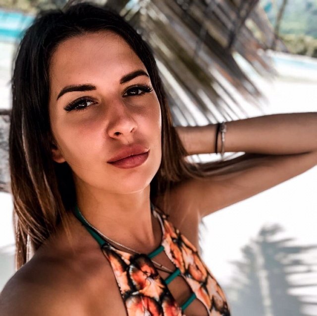 Фото участников с Сейшел (19.04.2019)