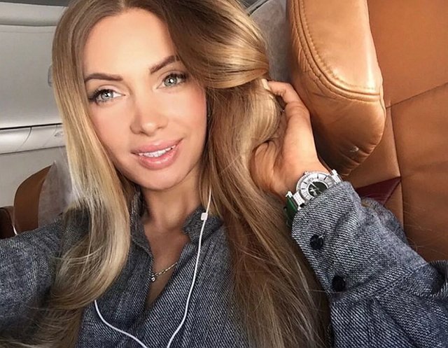 Феофилактова не оценила постановку Романец и Гусева