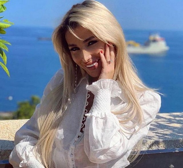 Новости журнала Дом-2 (19.04.2019)