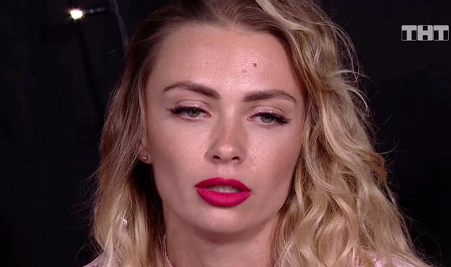 Ларченко и Яббаров — двое из ларца