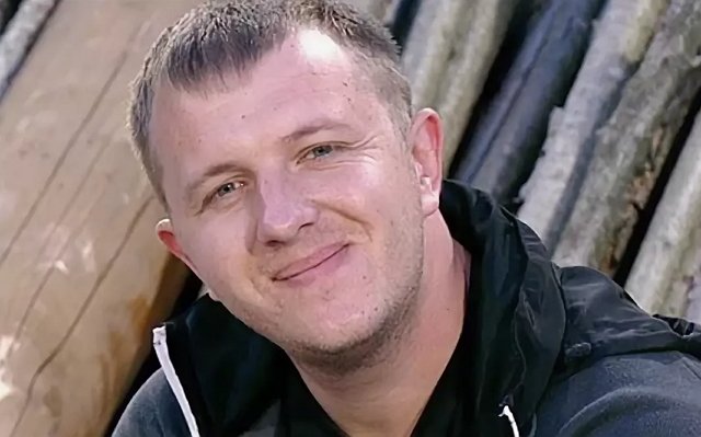 Ларченко и Яббаров — двое из ларца