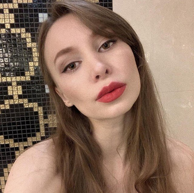 Жизнь после телестройки: Снежана Камбур 