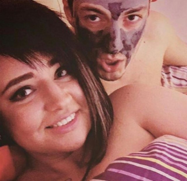 Новости журнала Дом-2 (20.04.2019)