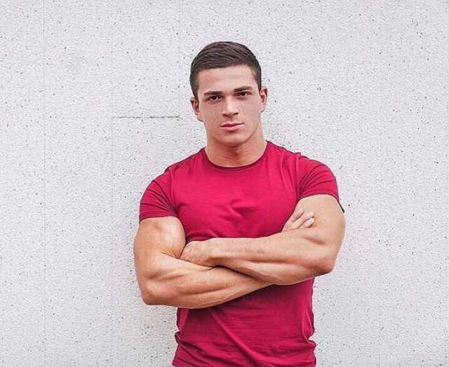 Роман Капаклы: Дмитренко повысил голос на Марину