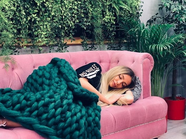 Свежие фото от участников (21.04.2019)