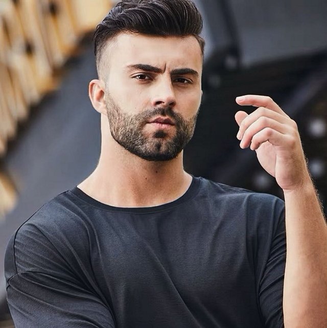 Алексей Чайчиц: Душа без дураков, она болит...