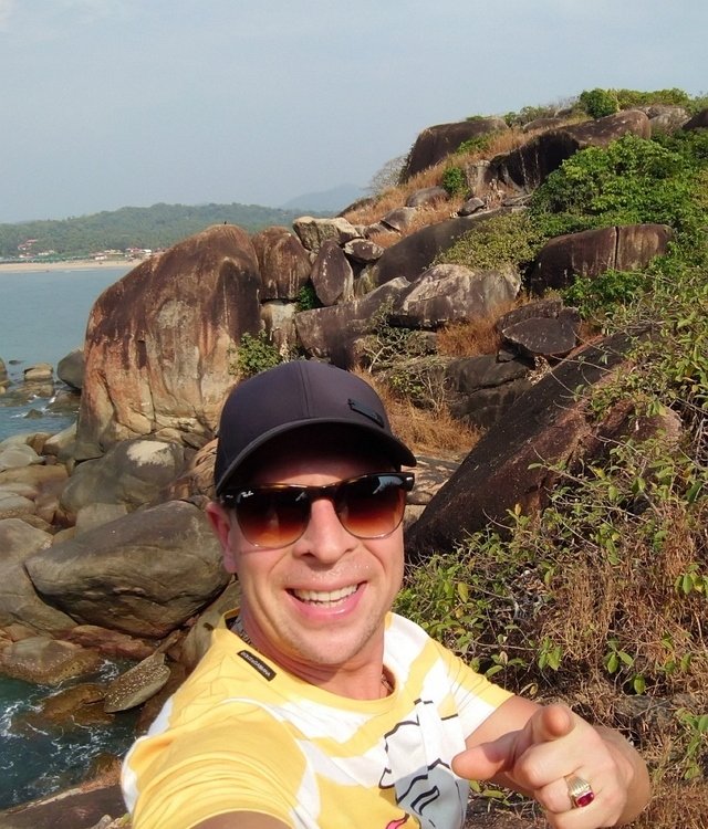 Жизнь после телестройки: Борис Курдыш