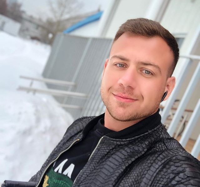 У Пинчук на проекте сомнительное будущее