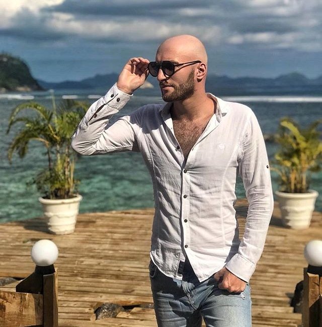 У Пинчук на проекте сомнительное будущее