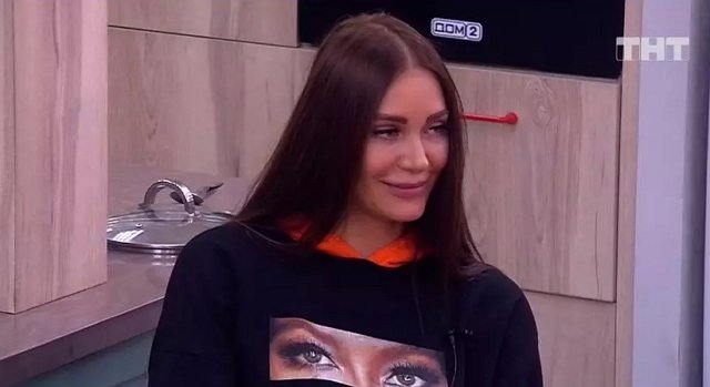 Саленко взял обратно свои слова о запланированном уходе с проекта