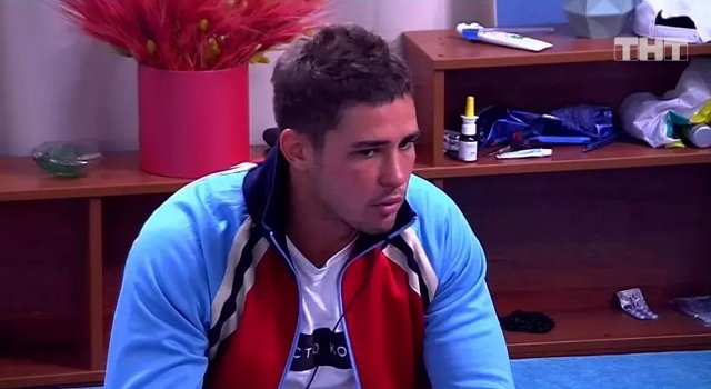 Саленко взял обратно свои слова о запланированном уходе с проекта