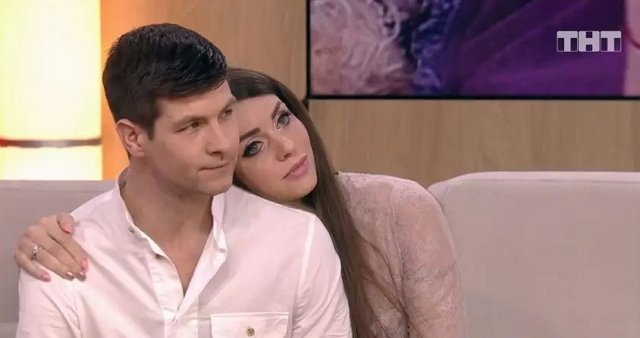 Рапунцели чувствуют себя в изгоях уверенно