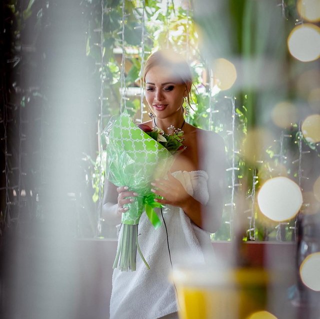 Фото участников с Сейшел (22.04.2019)