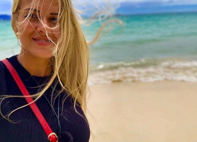 Фото участников с Сейшел (22.04.2019)