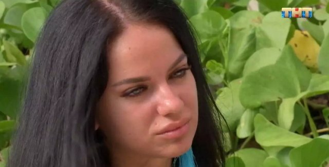 По какой причине Юлия Щеглова не примет Евгения Ромашова?