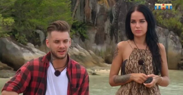 По какой причине Юлия Щеглова не примет Евгения Ромашова?