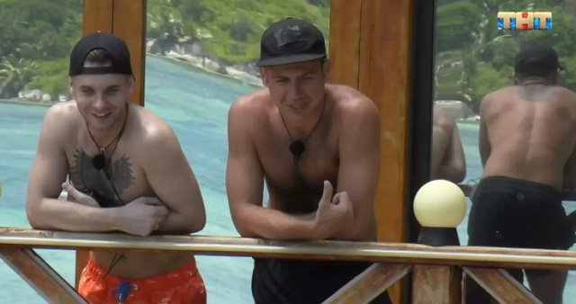 По какой причине Юлия Щеглова не примет Евгения Ромашова?