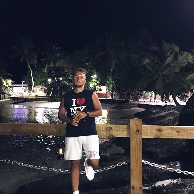 Мнение: Саленко снова досталась «использованная» девушка