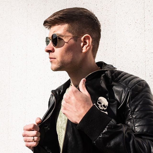 Дима Дмитренко покинул проект из-за конфликта с работодателем